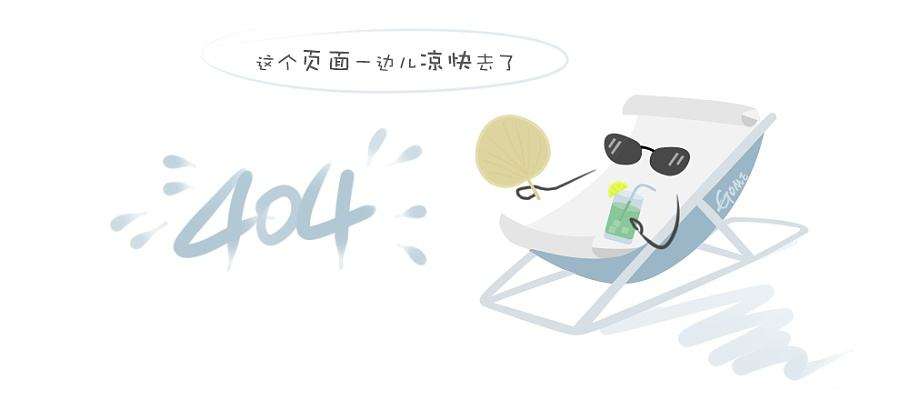 c:\users\shenguo\desktop\小买\dsc04497.jpg