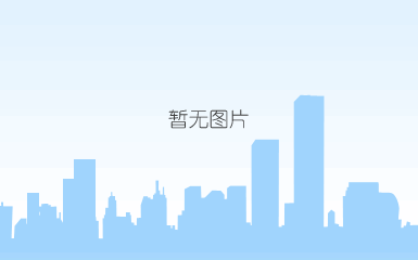 c:\users\shenguo\desktop\俞强\dsc06539.jpg